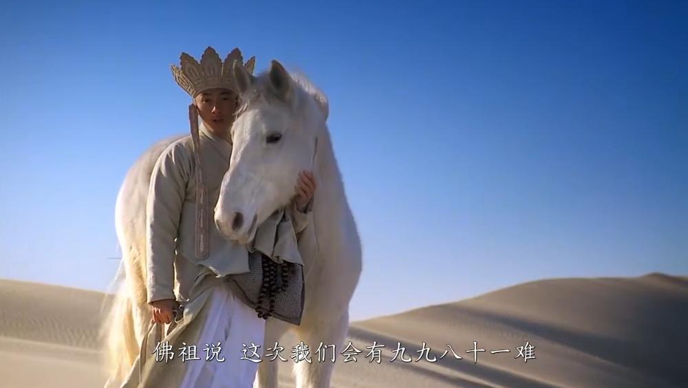 刘镇伟离开电影圈,刘镇伟谈周星驰电影