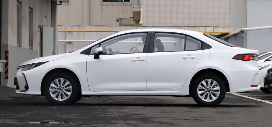 本田十万元左右最值得买的车,10-15万本田最值得买的是哪款车