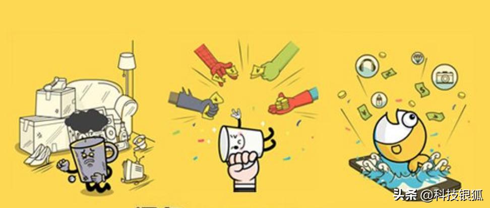 mercari闂查奔,闂查奔鎬庝箞涔癿ercari涓婄殑涓滆タ