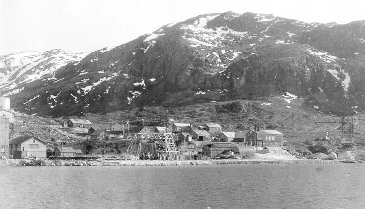 格陵兰岛属于丹麦还是丹麦的领土,为什么最大的岛屿是格陵兰岛