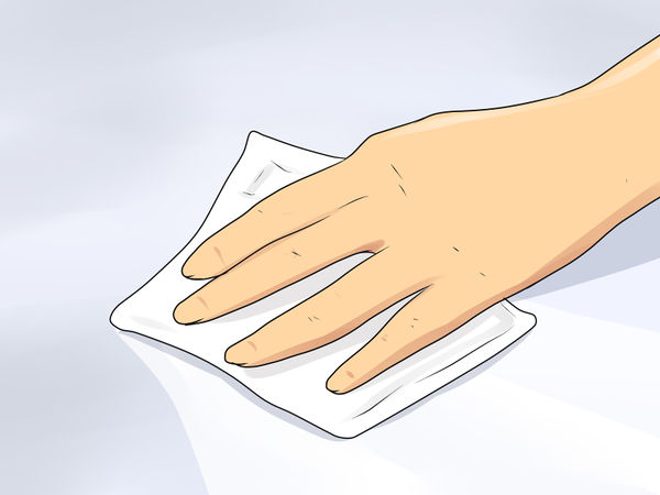 鏈夋満鐜荤拑鍒掔棔淇,鐜荤拑鍒掔棔淇浠锋牸