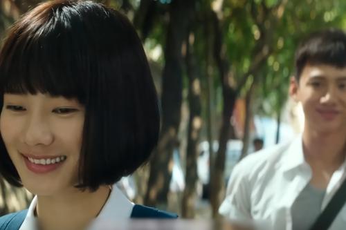 女孩青春期叛逆厌学怎么办,青春期孩子太叛逆了怎么办呢