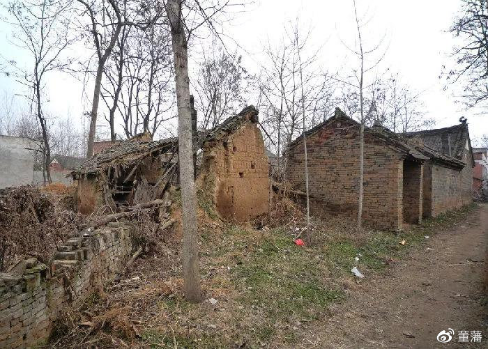 震撼直击心灵的句子,撞击心灵的霸气对话