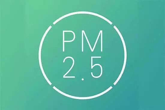 家用壁挂式新风机安装示意图,壁挂式新风机工作原理安装示意图