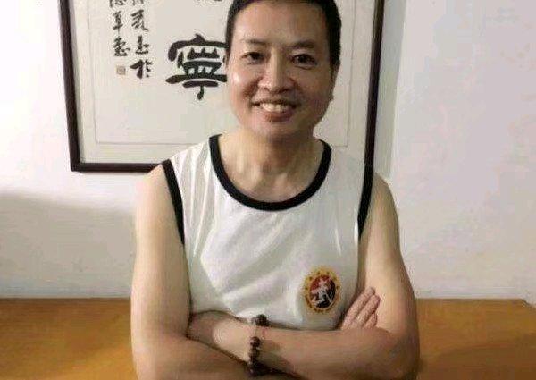 宋祖德在中国的地位高吗,宋祖德足球教练