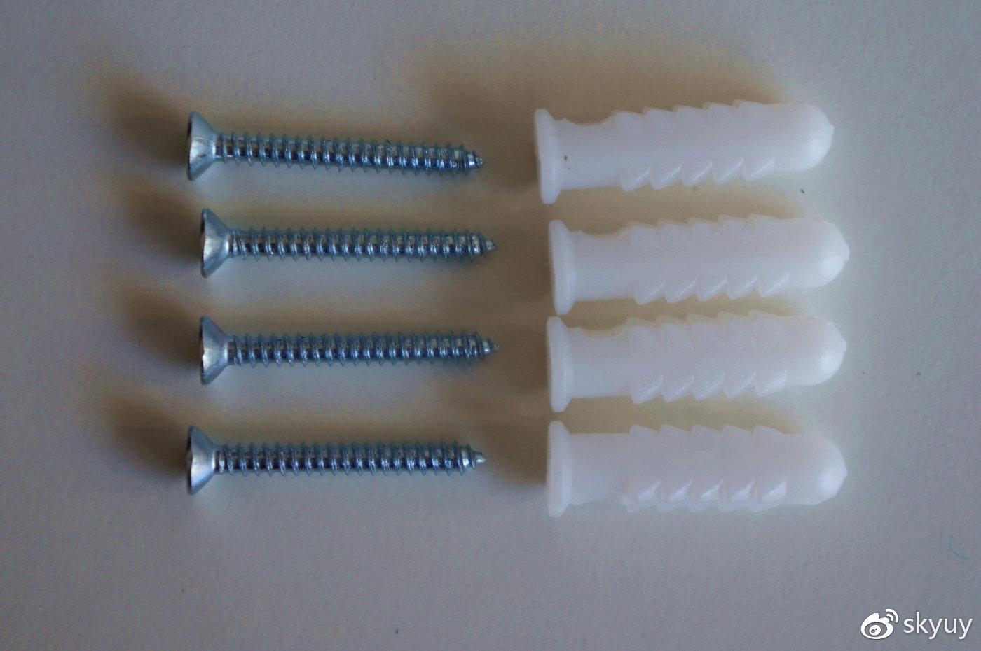 尽职尽责的管家,可视门铃管家