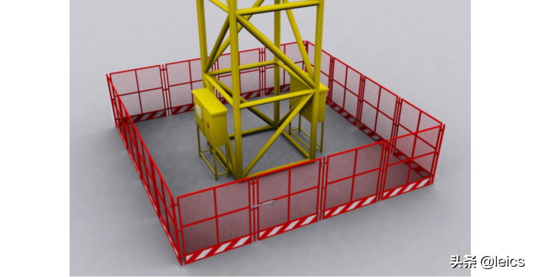 工程标准化策划书,项目策划书具体方案