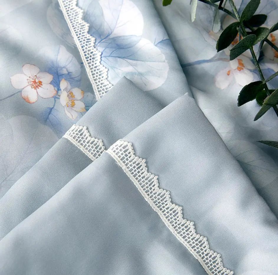 麻烦给我的小暑来杯Mojito