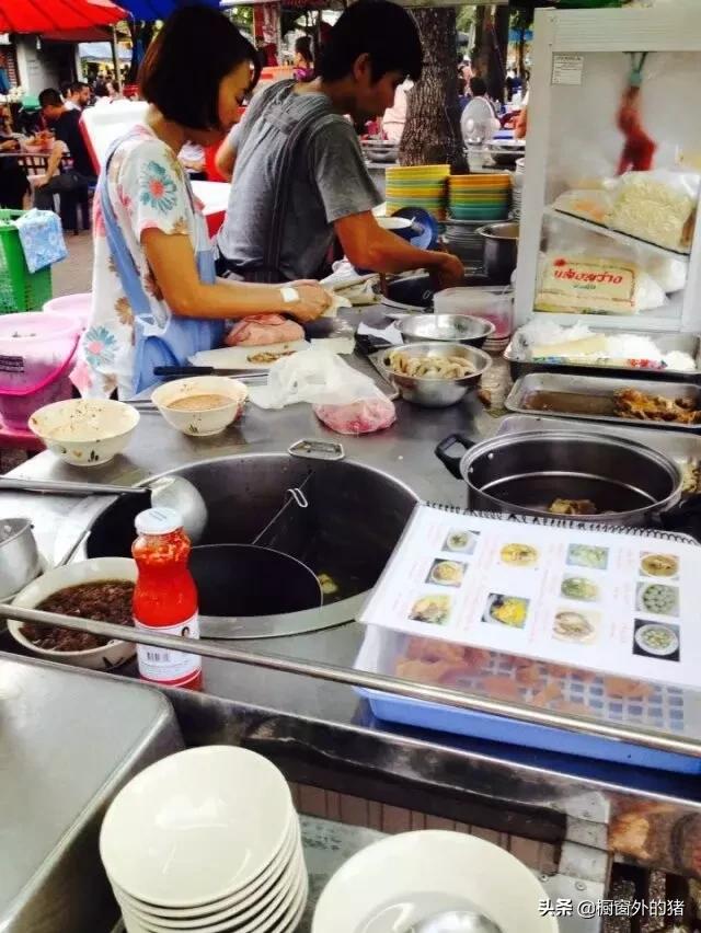 泰北玫瑰的英文,泰北玫瑰图片