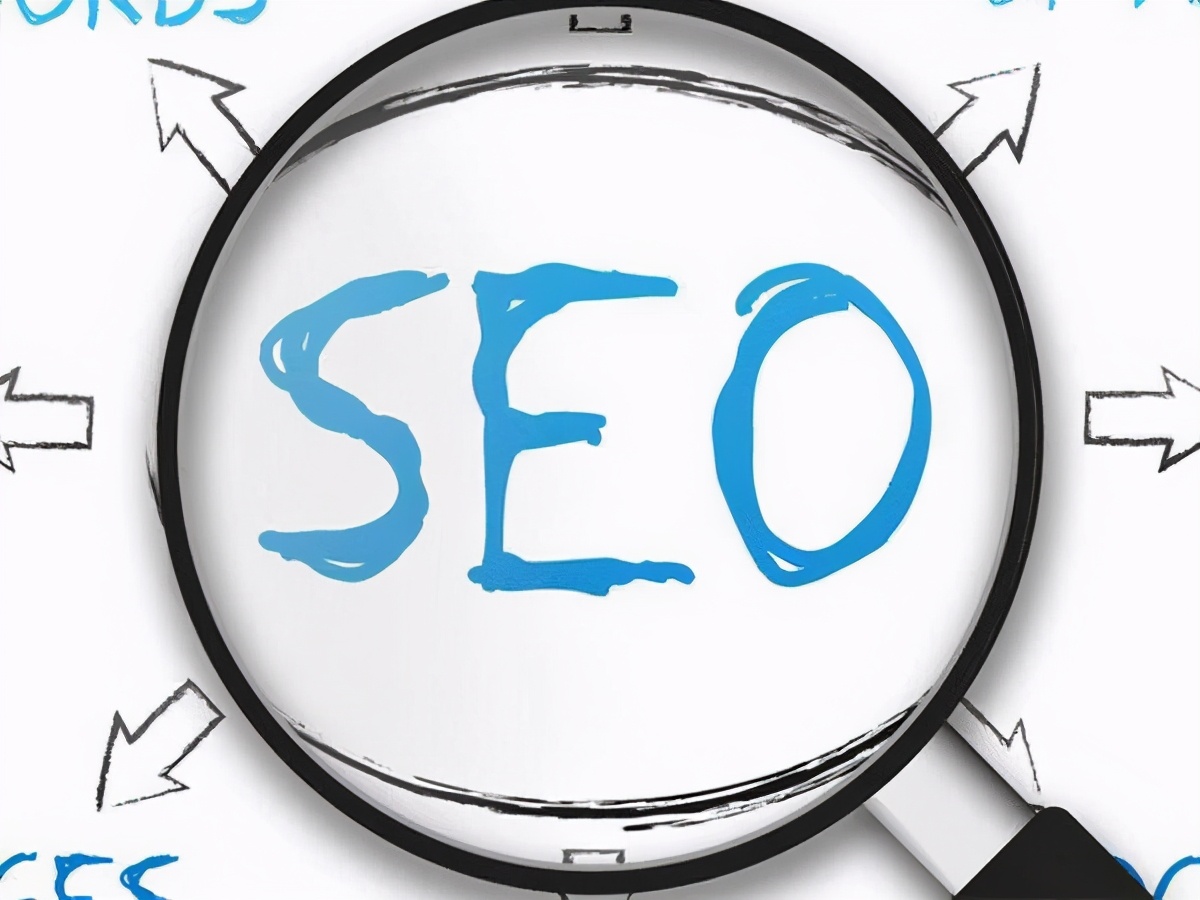 如何制定企业seo工作规划呢,seo公司怎么操作运营
