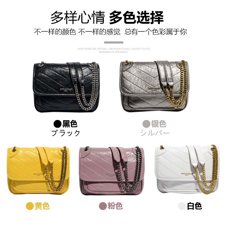 平价小众包包电脑包,小众通勤包包推荐平价