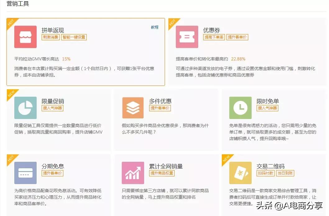 拼多多的引流方法一定需要运营吗,拼多多怎样操作才能快速引流实操