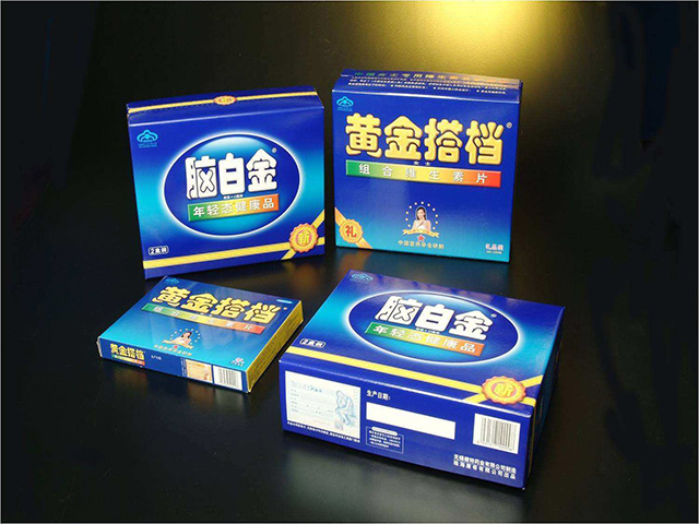 脑白金火20多年，除了*脑洗**，还剩下什么？