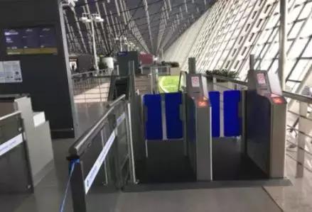 东航春节倒计时,东航飞机出游攻略