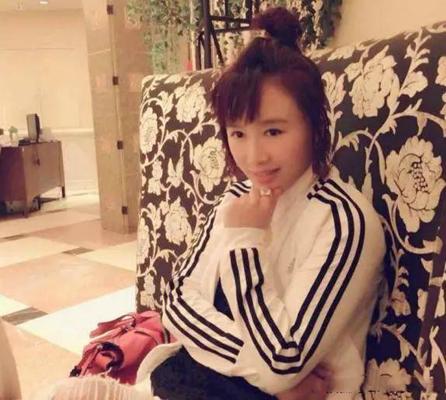 歌手高枫去世原因,歌手高枫年轻时候的照片