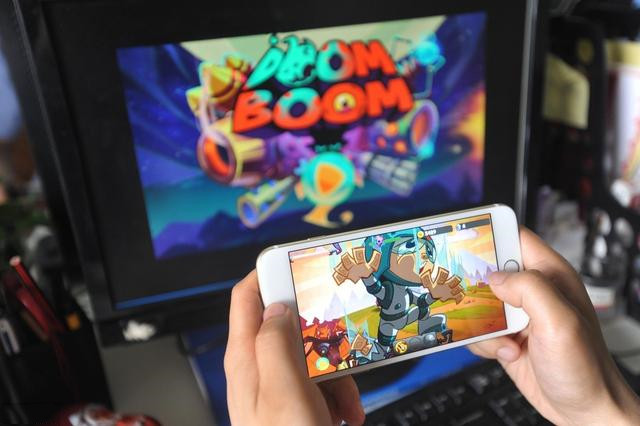 7种创造性的网上赚钱方式,分享一下网上赚钱的几个正规项目