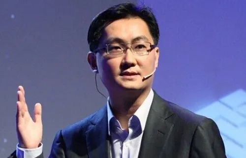 「百捷君盘点一周资讯」20200608