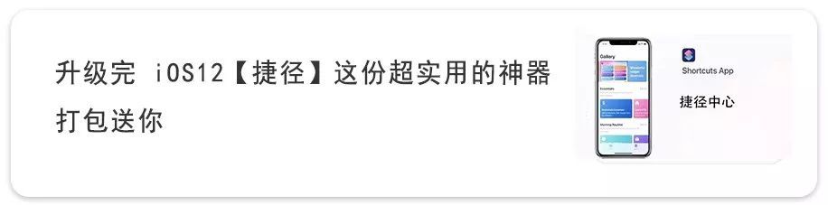 qq微信防撤回软件下载,防止qq撤回消息的软件免root