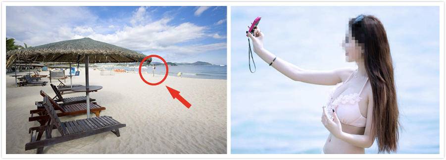 华为p40可以当望远镜用吗,华为p40可以代替望远镜吗