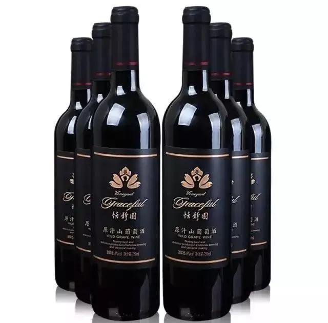 幸福感爆棚，让你美腻到爆炸的婚礼十大单品