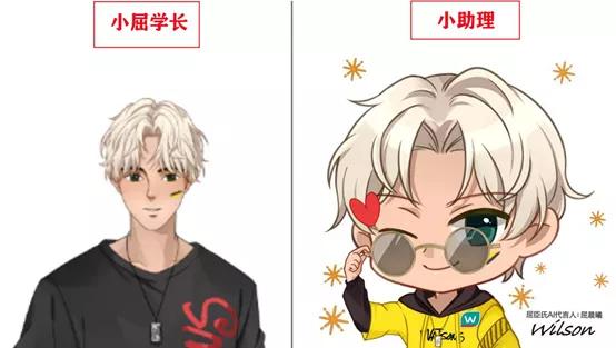 屈臣氏的快速扩张和市场渗透,屈臣氏私域模式