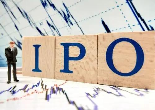 soul的灵魂社交故事还能讲多久,soul美国上市最新消息