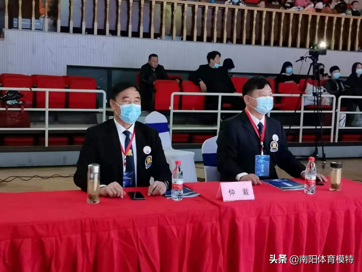 南阳市全民健身大会足球,河南南阳全民健身大赛