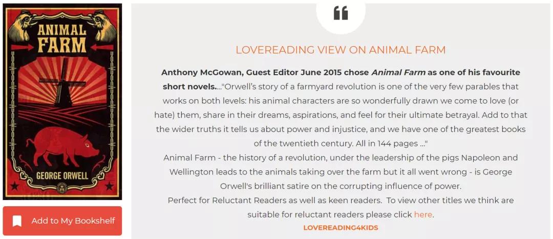 清迈兰纳学校推荐书单,清迈兰纳国际学校好吗