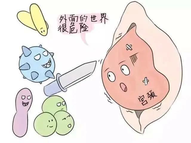 产后盆底肌无力会导致肚子大吗,产后如何锻炼盆底肌防止漏尿