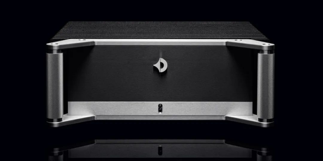 号角喇叭第一品牌：Avantgarde喇叭花