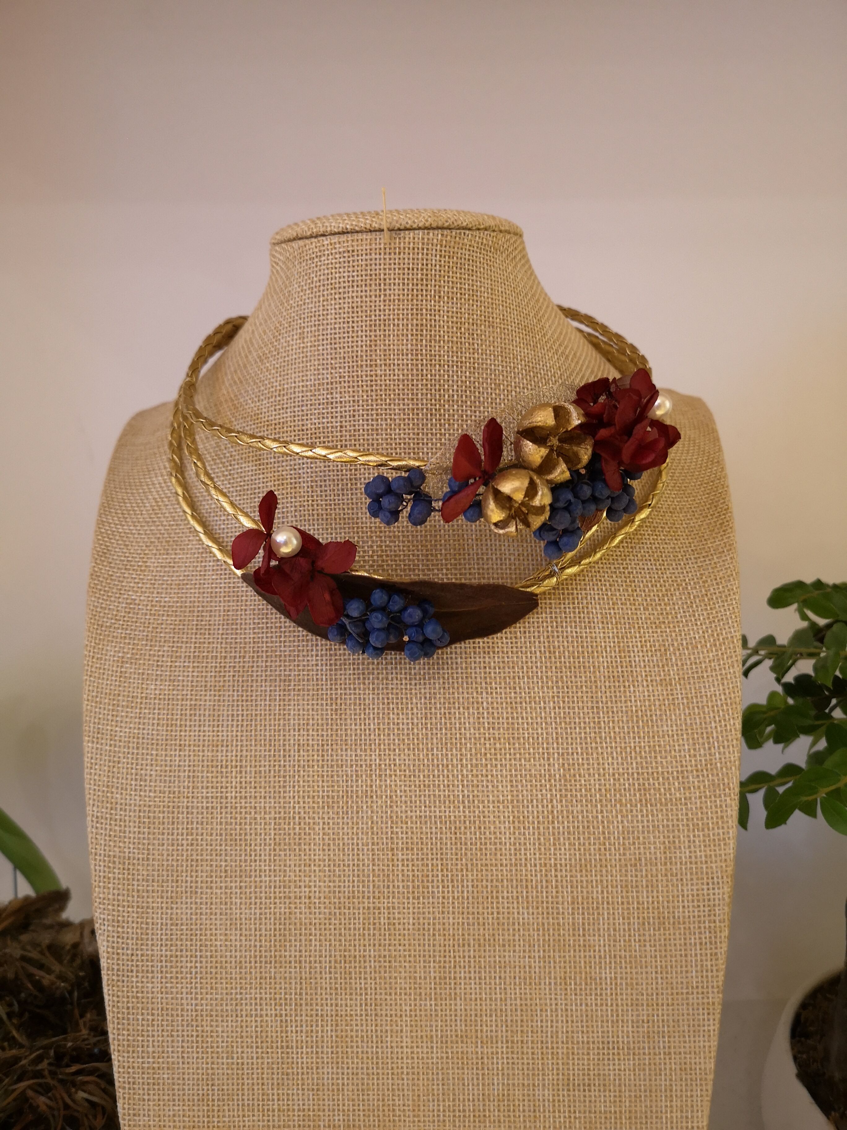 怎么运营花店抖音,花店外卖运营爆单技巧