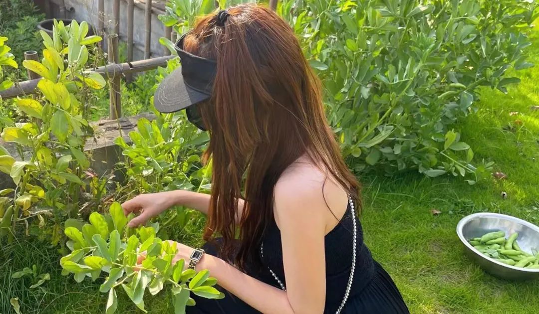 端午带娃小众旅游地点,端午旅游攻略三天两晚亲子