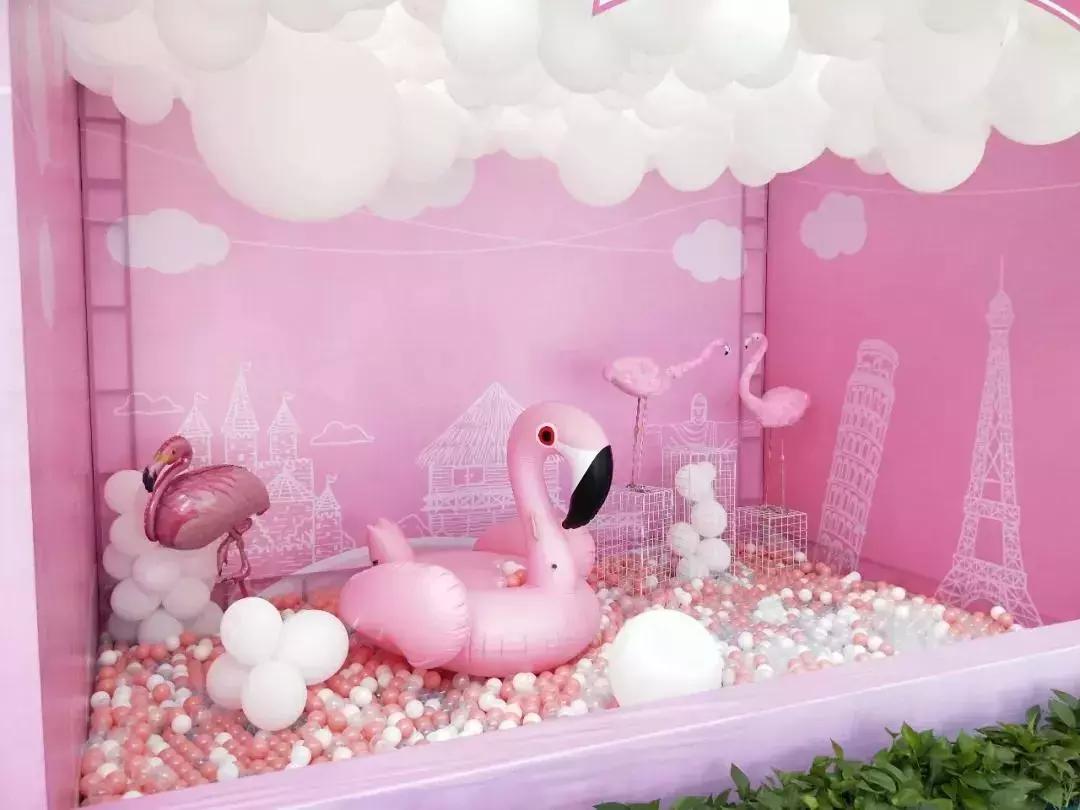 唐山泰勒水世界地址,河北唐山水世界