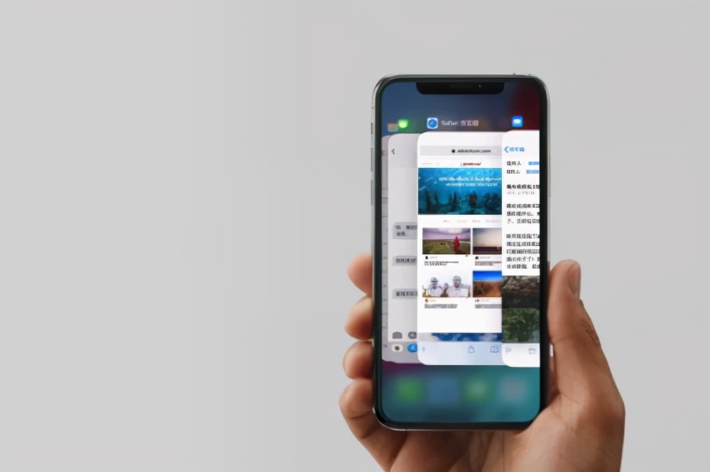 iphone提高续航的app,iphone提高电池续航能力