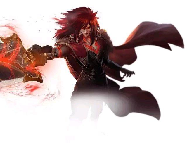 王者光荣新赛季打野思路攻略,王者光荣最新版本打野梯度排行榜