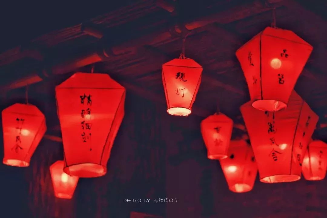 古北水镇温泉有单独的门票吗,古北水镇温泉两日游攻略