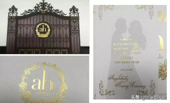 婚礼请柬文案朋友圈文字简单高级,婚礼请柬范文简单又好看