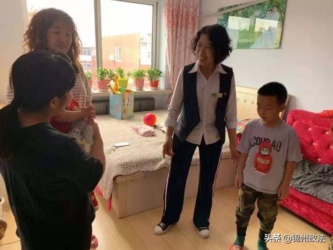 妇联开展巾帼创业创新工作,区妇联深入农村调研妇女创业工作