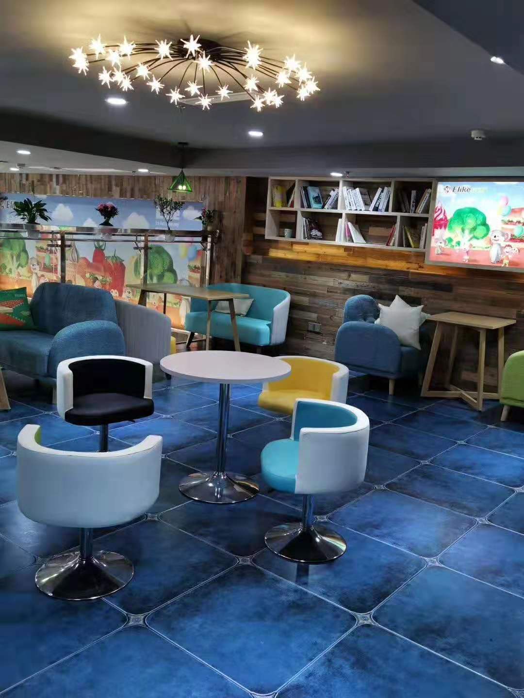 汉堡店怎么管理员工,汉堡店管理人员应该具备的品质