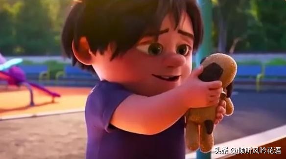 奥斯卡优秀短片失物招领,奥斯卡最佳短片失物招领