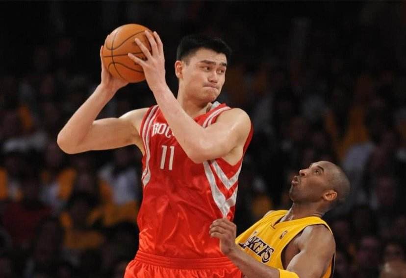 篮球3号位和4号位各是什么职责,打了那么久篮球总是长不高