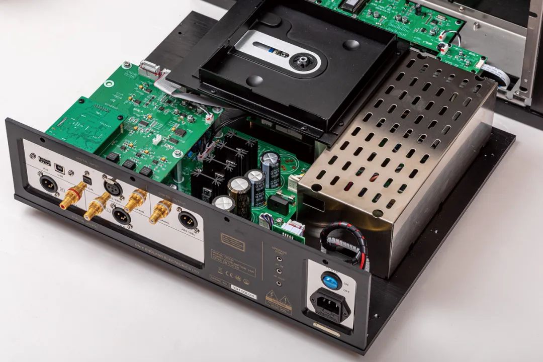 onix欧尼士oia82配思奔达,onix欧尼士oc83s价格