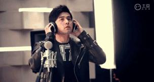 很势力又很低调的星座男,越低调越厉害的三大星座