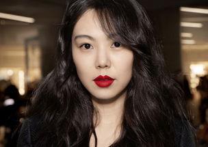 甩三大男神前任，恋上有家室老男人拿下影后，她人生比电影还精彩