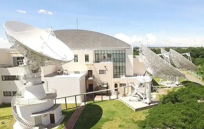 中国航天探索历程简介,中国航天研究视频