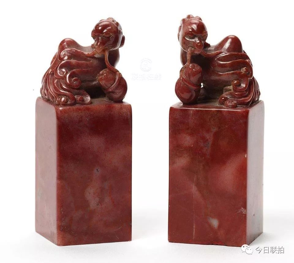 小拍|奥利地最大拍行释出1600余件艺术品，为50周岁庆生