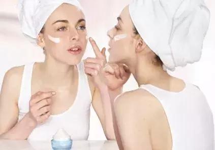 关于孕妇专用护肤品的吐槽,标有孕妇可用的护肤品