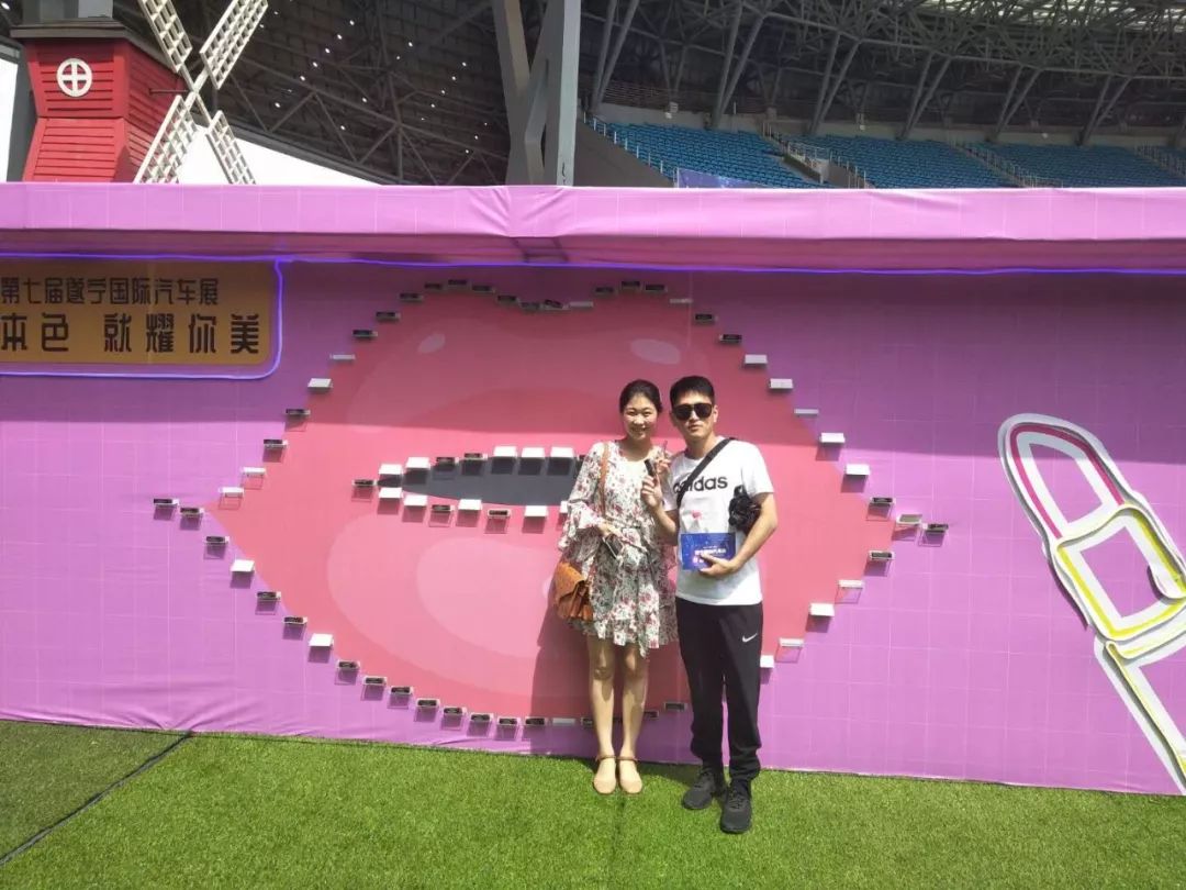 遂宁汽车展2018,2023遂宁国际汽车展时间