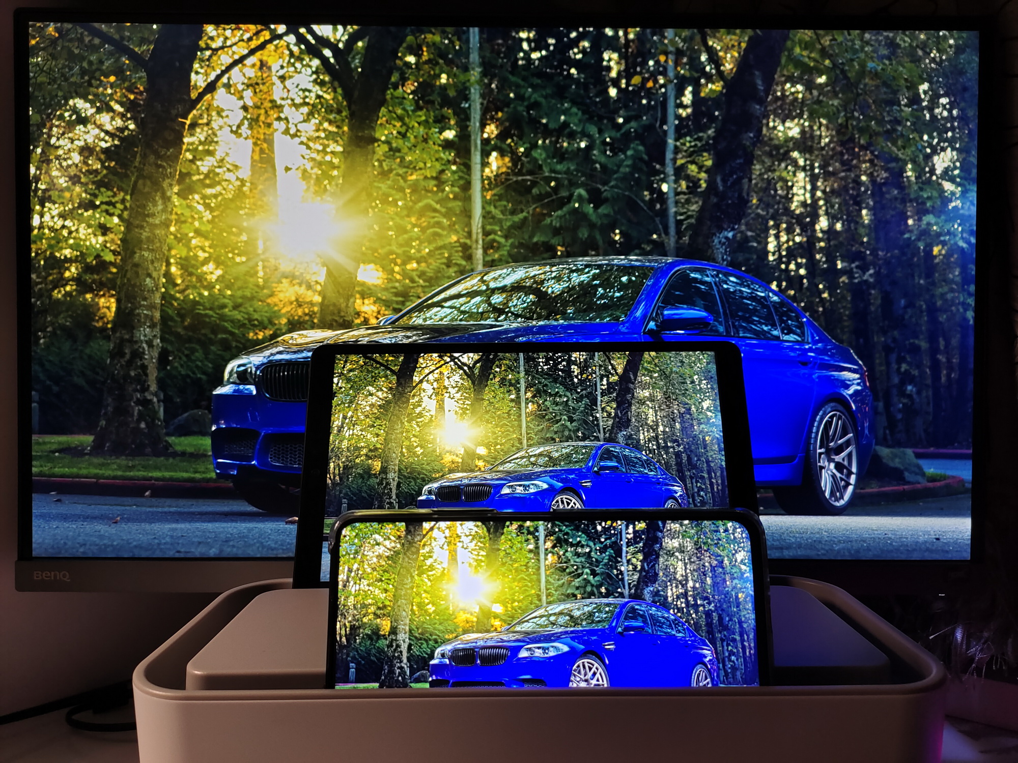 10.2英寸大屏幕最便宜的ipad,ipad699多少钱