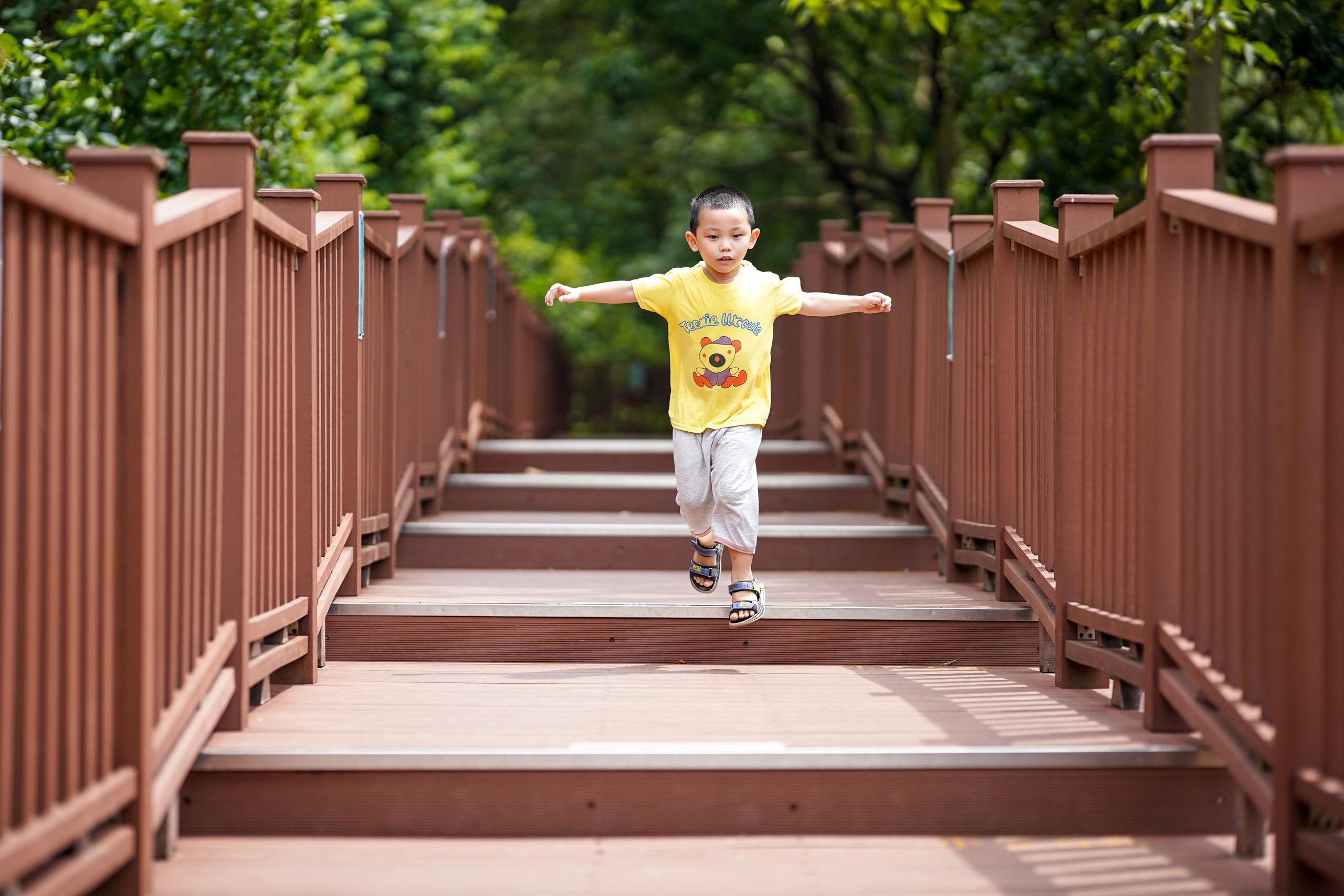 索尼微单搭配适马85mm1.4老款,适马85mmf1.4索尼卡口测评
